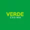 Verde Casino