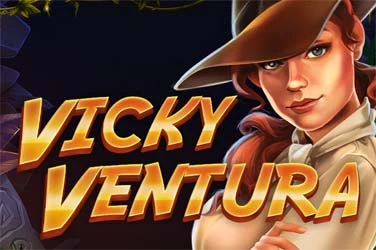 Vicky Ventura Image image