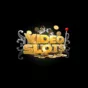 VideoSlots Casino