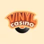 Vinyl Casino logo