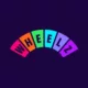Wheelz Casino Logo