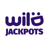 Wild Jackpots Casino image