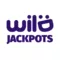 Wild Jackpots Casino