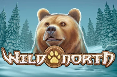 Wild North Image image