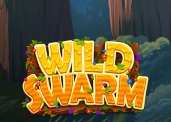 Wild Swarm