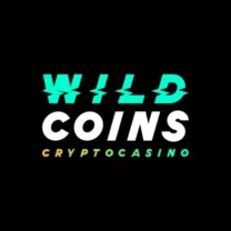 Wildcoins Casino image
