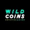 Wildcoins Casino