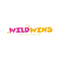 Wild Wins Casino image