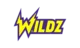 Wildz Casino Logo