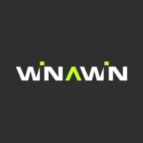WinAWin Casino image