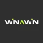 WinAWin Casino logo