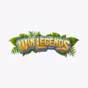 WinsLegends Casino logo