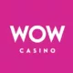 WOWcasino Logo