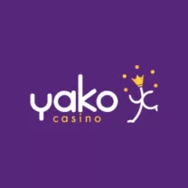 Yako Casino image