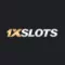 1xSlots Casino