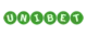 Unibet Casino Logo