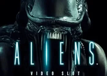 Aliens