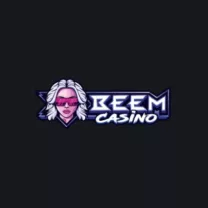 Beem Casino image