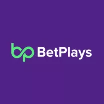 BetPlays image