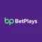 BetPlays