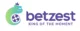 Betzest Casino Logo