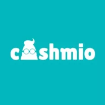 Cashmio Casino image