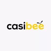 Casibee image