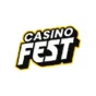 Casino Fest logo