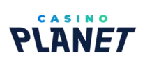 Casino Planet image