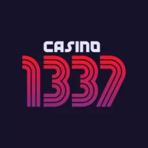 Casino1337 image