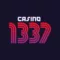 Casino1337