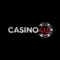 Casino4u