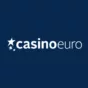 CasinoEuro logo