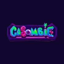 Casombie Casino image