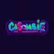 Casombie Casino