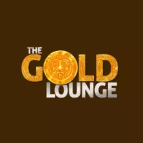 The Gold Lounge Casino image