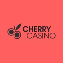Cherry Casino image