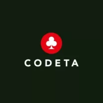Codeta Casino image