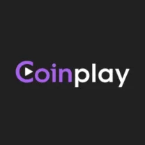 Coinplay image