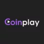 Coinplay logo