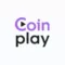 Coinplay