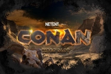 Conan Image image