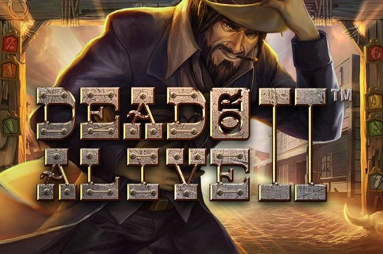 Dead or Alive 2 Image image