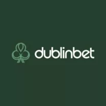 DublinBet image