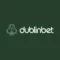 DublinBet