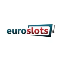 EuroSlots image