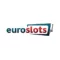 EuroSlots