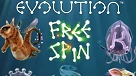 Evolution Image image