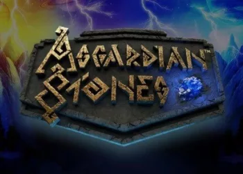 Asgardian Stones