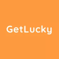 Get Lucky Casino image